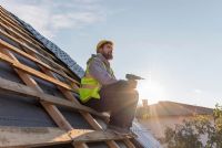 Toiture en bardeaux, membrane élastomère, TPO ou EPDM : quelle solution choisir?